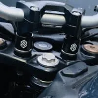 Dominar Handlebar Pulsar Ns 200 Handlebar Price BAJAJ N160-250